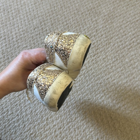 Golden Goose Sneaker - Picture 6 of 7